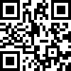 https://isna.ir/xdVMK6