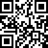 https://isna.ir/xdJJXV