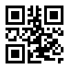 isna.ir/xdQSWw