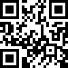 https://isna.ir/xdKzhX