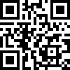 https://isna.ir/xdGkPr