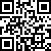 https://isna.ir/xdLrhn