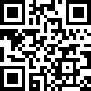 https://isna.ir/xdGcLL