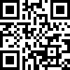 https://isna.ir/xdS4yJ