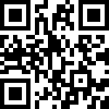 https://isna.ir/xdGY2H