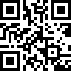 https://isna.ir/x6XFFN