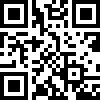 https://isna.ir/xdSKgh