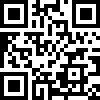https://isna.ir/xdKHRx