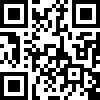 https://isna.ir/xdDPXn