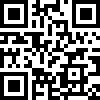 https://isna.ir/xdVhJf
