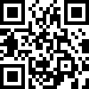 https://isna.ir/xdQxkj