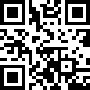 https://isna.ir/xdNjhb