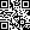 https://isna.ir/xd2cB7