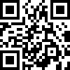 https://isna.ir/xdTQh5