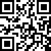 https://isna.ir/xdDPR2