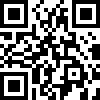 https://isna.ir/xdW8MF