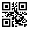 isna.ir/xdWLRL