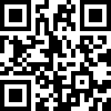 https://isna.ir/xdR6zB