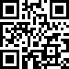 https://isna.ir/xdSJbn