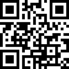 https://isna.ir/xdMwgt