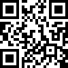 https://isna.ir/x9Y2Jp