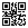 isna.ir/xmDF9