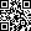 https://isna.ir/xkj7H