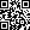 https://isna.ir/xmjj4