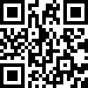 https://isna.ir/xdKrDD