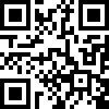 https://isna.ir/xdG7Xv