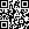 https://isna.ir/xdXbCj