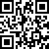 https://isna.ir/xdX7KL