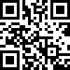 https://isna.ir/x5L2CL