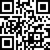 https://isna.ir/xdMMWL