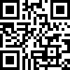 https://isna.ir/xdStf2