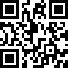 https://isna.ir/xdTZtZ