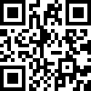 https://isna.ir/xdNNLt