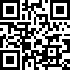 https://isna.ir/xdHx9b