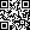 https://isna.ir/xdJ5vg