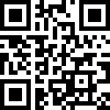 https://isna.ir/xdWMcm