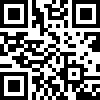 https://isna.ir/xdKWNj