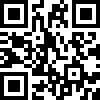 https://isna.ir/xdSG6Q