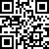 https://isna.ir/xdJK2r
