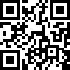 https://isna.ir/xdWqN4