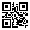 isna.ir/xdGhpf