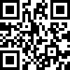 https://isna.ir/xdWwV3