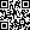 https://isna.ir/xdWM3X