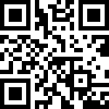 https://isna.ir/xdVkgS