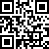 https://isna.ir/xdT7Fk