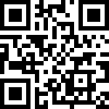 https://isna.ir/xdScJY